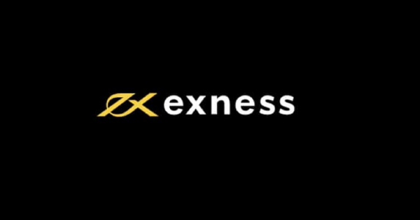 اخبار شركة اكسنس Exness | شركات التداول الموثوقة