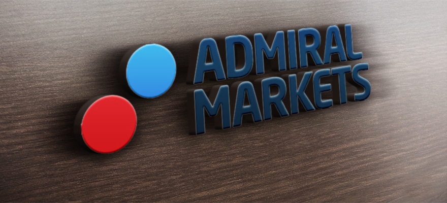 Admirals Markets