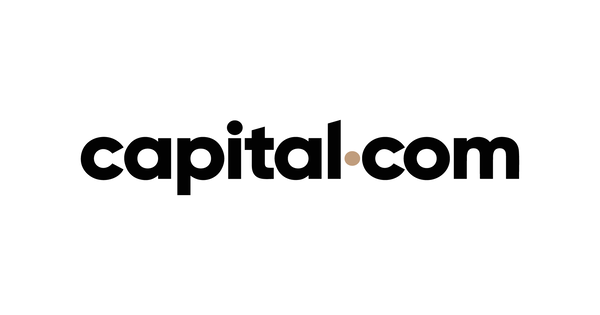 Capital.com