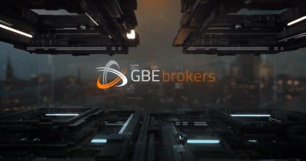 GBE Brokers