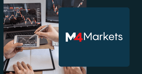 M4Markets | شركات التداول المرخصة