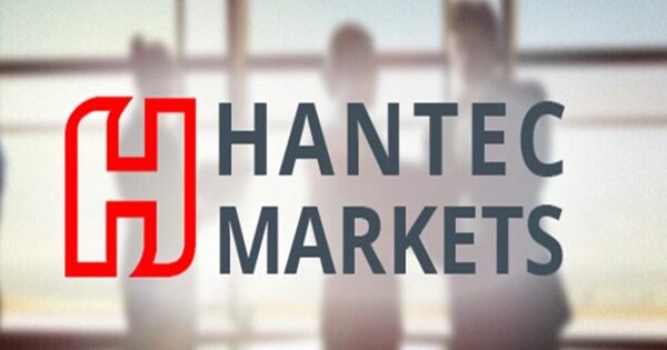 Hantec Markets