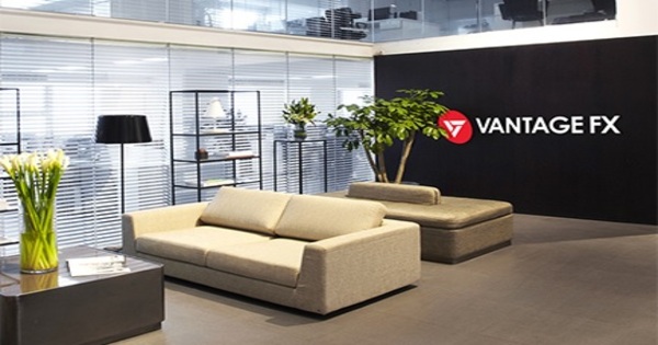 Vantage | شركات التداول الموثوقة