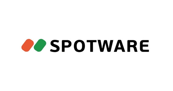 Spotware 
