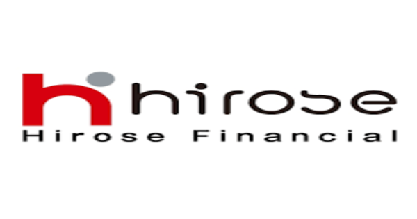 Hirose UK