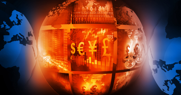 عرب بيرغ | Arab Berg | Arabberg | الاسواق المالية | بحث حول الاسواق المالية | تعريف الاسواق المالية | اهمية الاسواق المالية