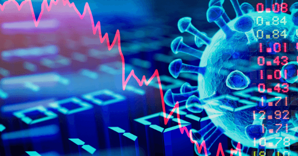 سهم BioNTech | اسهم التكنولوجيا الحيوية