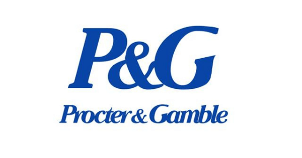 سهم Procter & Gamble