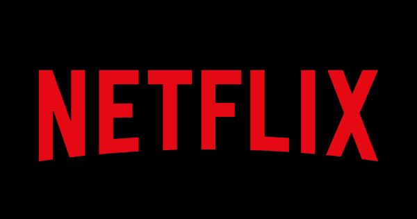 سهم نتفلكس Netflix