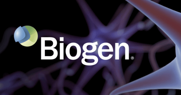 سهم Biogen