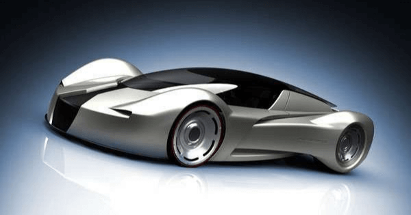 اسهم السيارات الكهربائية