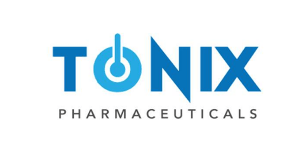 سهم TNXP
