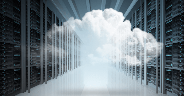 سهم Cloudflare