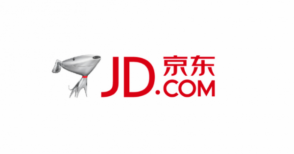 سهم JD.com | الاسهم الصينية