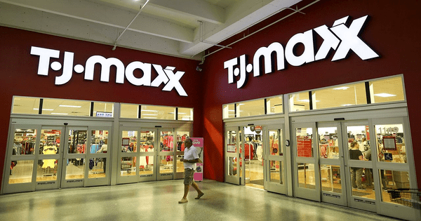 عرب بيرغ | Arab Berg | Arabberg | سوق الاسهم | الاسهم الامريكية