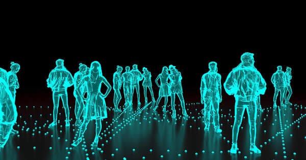 أسهم الواقع الافتراضي