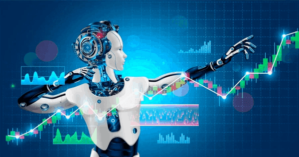 الاستثمار في الاسهم