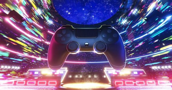 الاسهم الامريكية