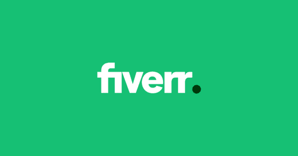 سهم Fiverr International