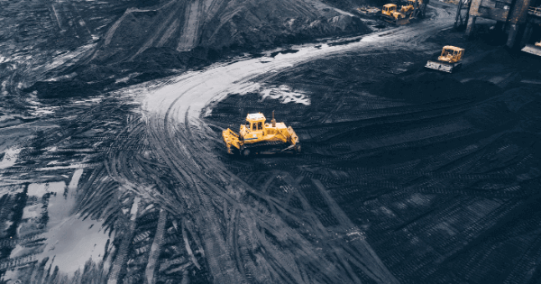 أسواق السلع | Commodities Market Today