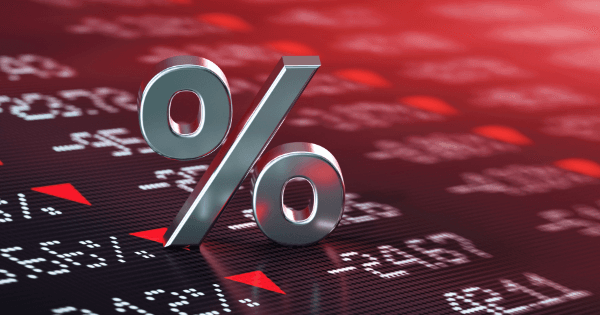 أسواق السندات العالمية