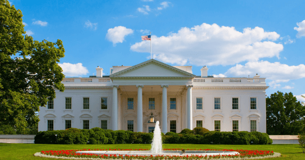 أسواق السندات العالمية