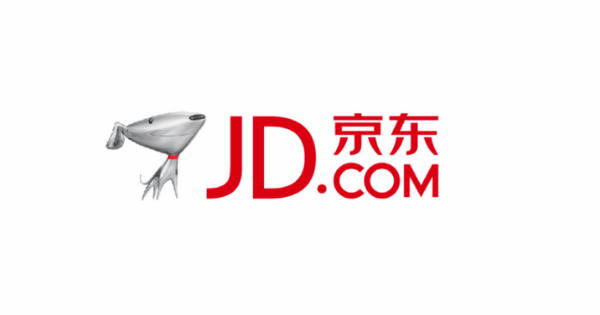 سهم JD.com