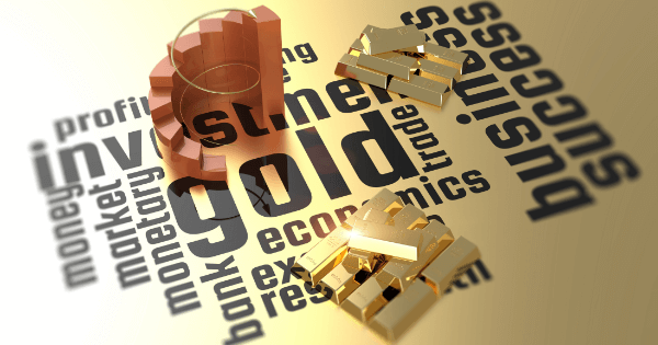عرب بيرغ | Arab Berg | Arabberg | تحليل الذهب | الاستثمار في الذهب للمبتدئين | كيف اشتري ذهب للاستثمار