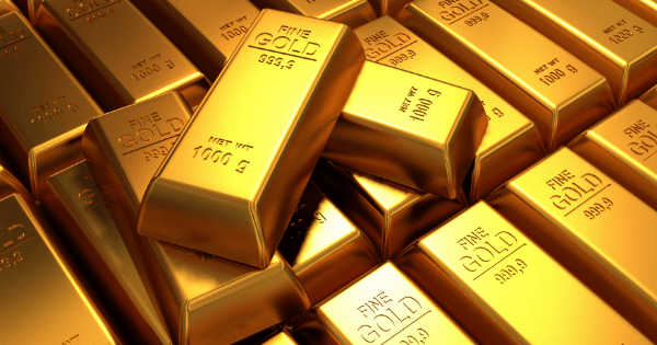 عرب بيرغ | Arab Berg | Arabberg | كيف اتاجر بالذهب بمبلغ بسيط | تداول الذهب | طريقة التداول بالذهب | Trading Gold