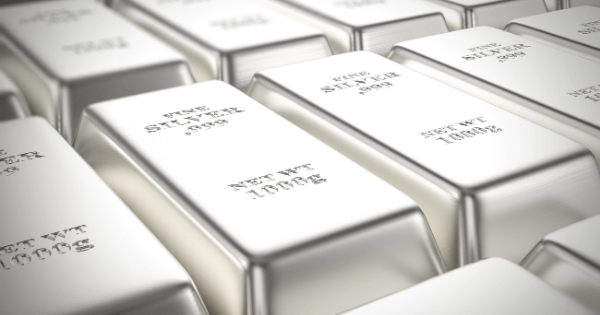 عرب بيرغ | Arab Berg | Arabberg | تداول الفضة | عقود الفضة | المتاجرة في الفضة | Trade Silver