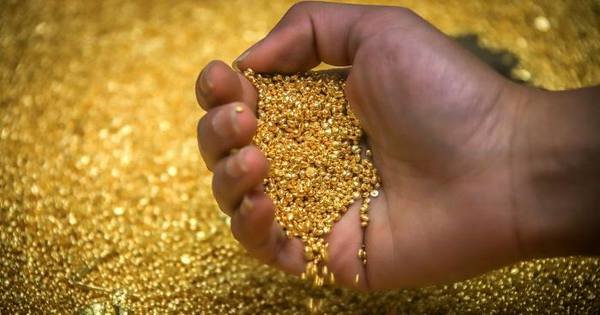 تحليل الذهب اليوم GOLD | توقعات أسعار الذهب | التحليل الفني للذهب