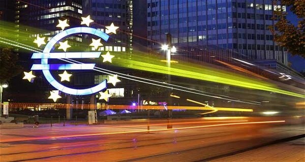 الاسهم الاوروبية European Markets