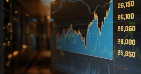 مؤشرات عالمية Global Indicators