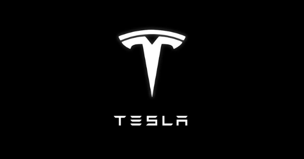 اخبار تسلا Tesla News