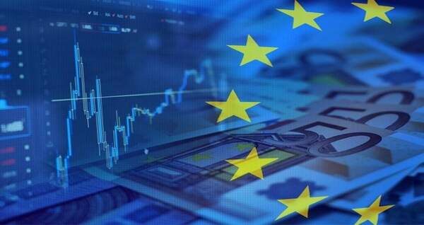 الاسهم الاوروبية European Markets