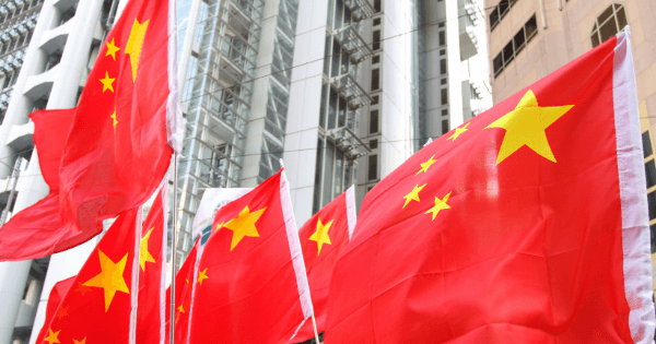 الاخبار الاقتصادية