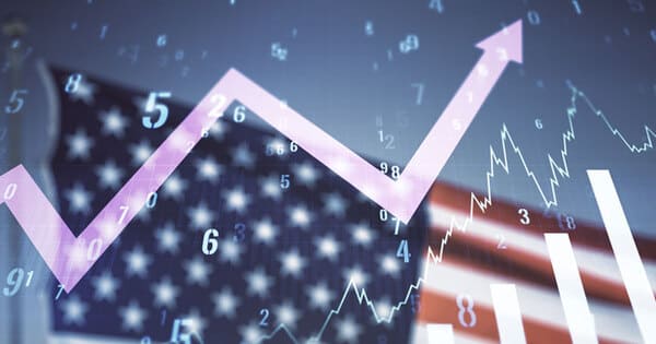 سوق الاسهم الامريكي U.S Market