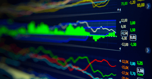 بيانات كشوف المرتبات غير الزراعية الأمريكية (NFP) | الأسواق الأمريكية