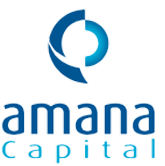 الوسيط المالي  Amana Capital