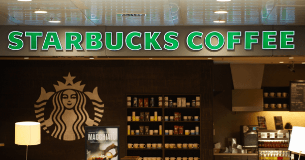 عرب بيرغ | Arab Berg | Arabberg | سعر سهم ستاربكس | Starbucks Stock | SBUX