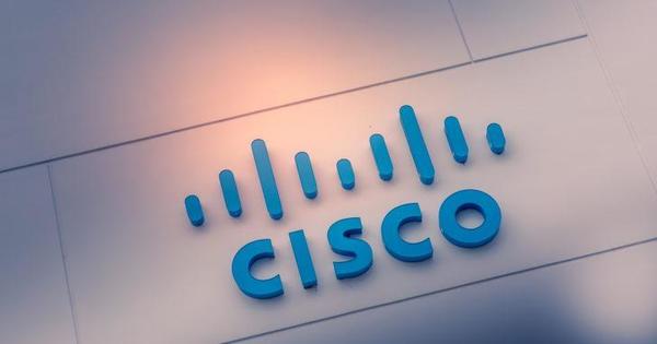 سهم سيسكو Cisco Systems Stock | CSCO