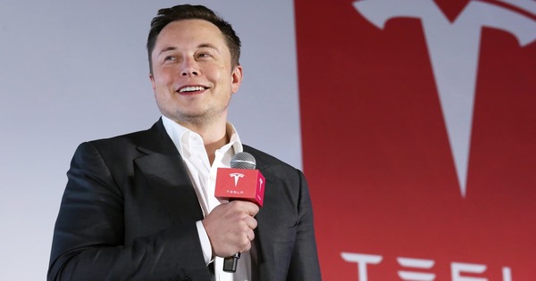 تعليم عن ايلون ماسك | Elon Musk | Tesla | SpaceX