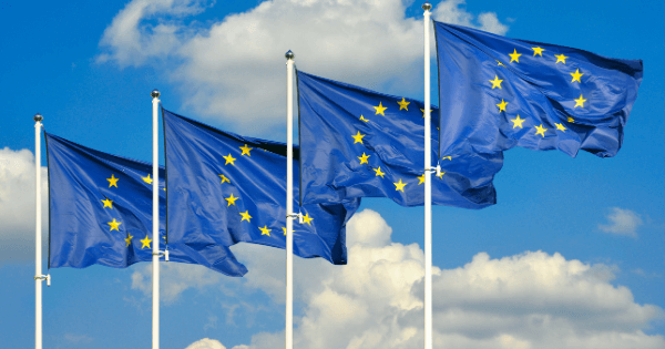 مؤشر الكاك 40