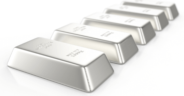 تحليل الفضة اليوم | توقعات أسعار الفضة في المستقبل | Silver