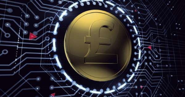 توقعات الجنيه الاسترليني مقابل الدولار GBP/USD