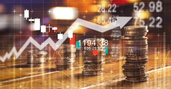 أسواق العملات الأجنبية | Forex Market Today