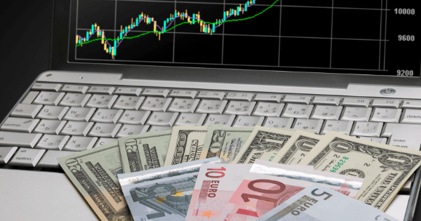 التحليل الفني للعملات | Forex Market Today