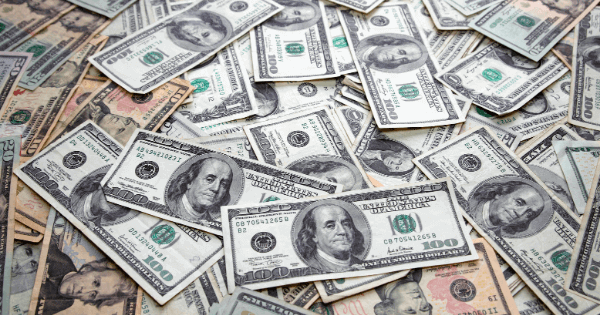 التحليل الفني للعملات | Forex Market Today