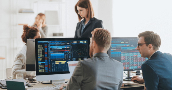 التحليل الفني للعملات | Forex Market Today