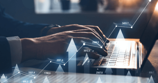 التحليل الفني للعملات | Forex Market Today
